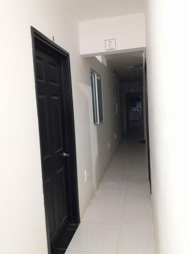 Apartamento Esperanza