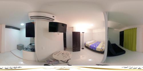 Apartamento Esperanza