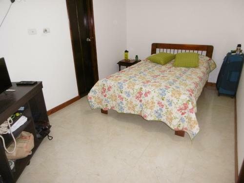 Apartasuites Victoria Magna
