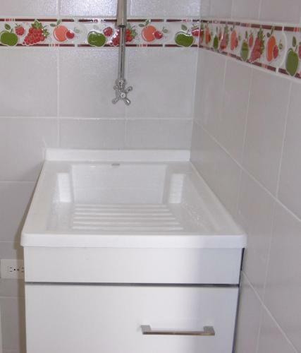 Apartasuites Victoria Magna