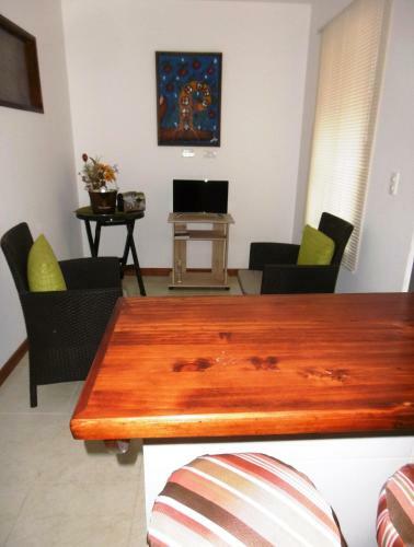 Apartasuites Victoria Magna