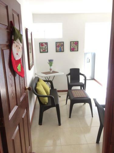 Apartasuites Victoria Magna