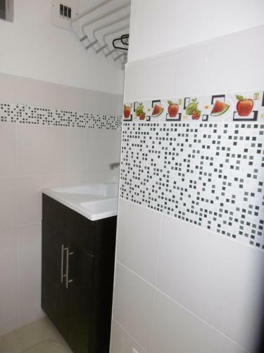 Apartasuites Victoria Magna