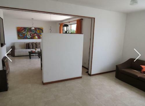 Bello Apartamento Valle Del Lili