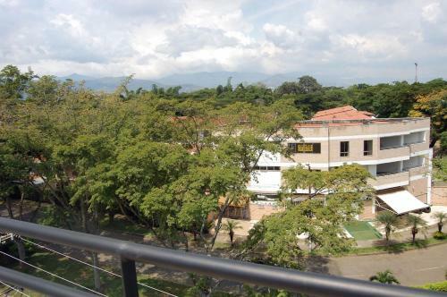 Hotel Boutique Tadeus