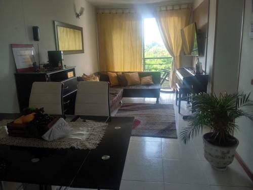 Balcones De Valdepe�as