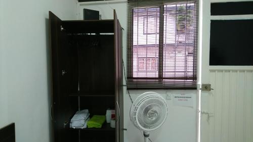 Apartamento New Studio Apt By San Antonio 1a8