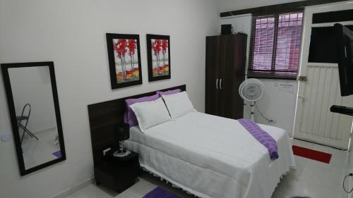 Apartamento New Studio Apt By San Antonio 1a8