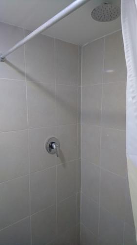 Apartamento New Studio Apt By San Antonio 1a8