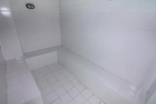 Apartamento Centenario Cali - Suites Houses Hotel