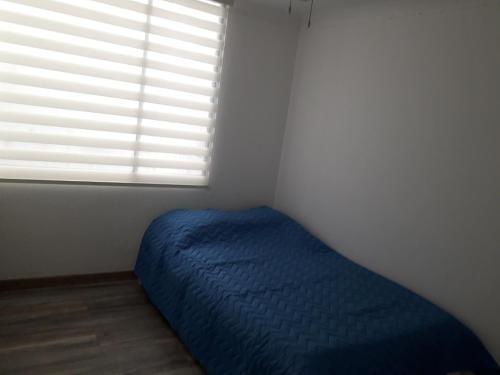 Apartamento Villas De Veracruz