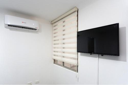 Apartamento Villas De Veracruz