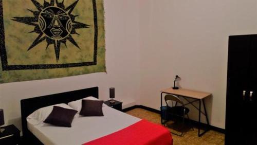 Hotel Tikay Caf�- Hostal