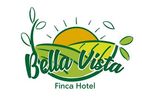 Agroturismo Finca Bella Vista