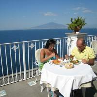 Hotel Riviera