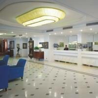 Hotel Riviera