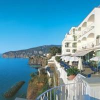 Hotel Riviera