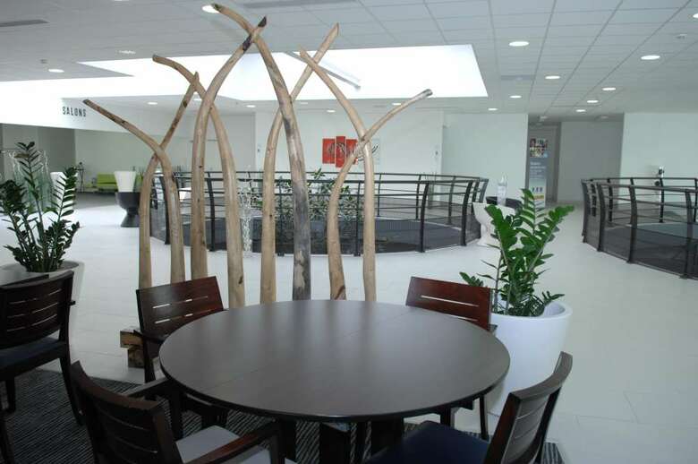 Quality Hotel & Suites Nantes