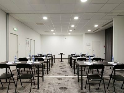 Quality Hotel & Suites Nantes