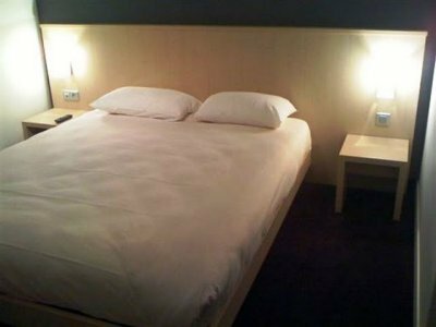 Quality Hotel & Suites Nantes