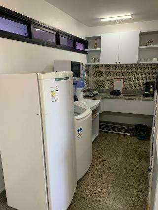 Hotel Scala Residenza