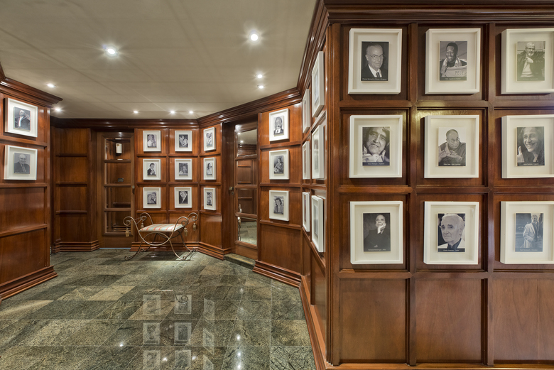 Bourbon Curitiba Convention Hotel