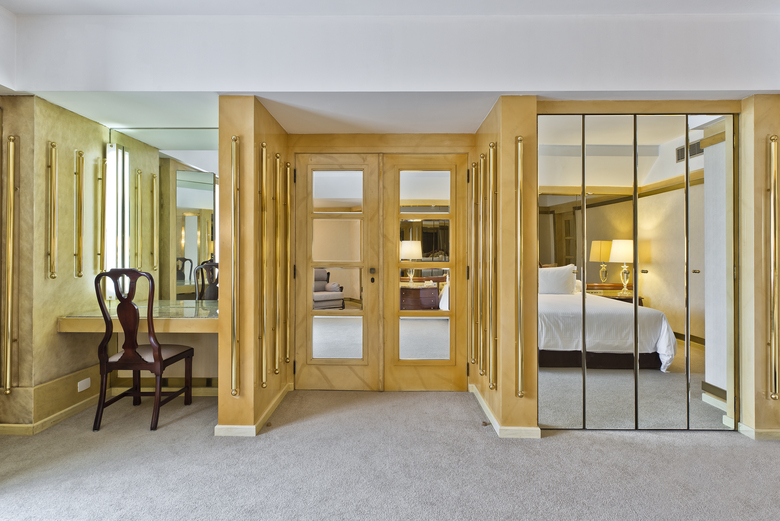 Bourbon Curitiba Convention Hotel