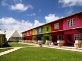 Marupiara Hotel