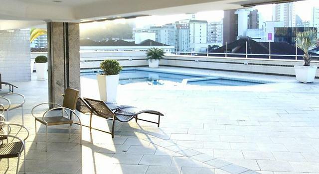 W'inn Corporate Alven Hotel