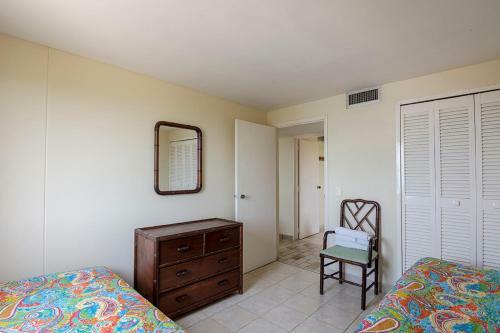 Hotel Condominio Puntepiedra