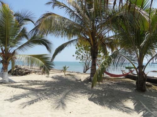 Condominio Milagros Cove�as