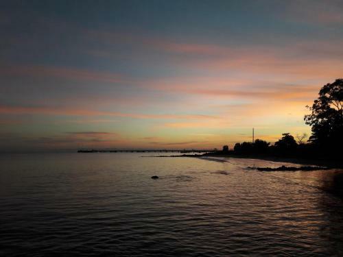 Condominio Milagros Cove�as
