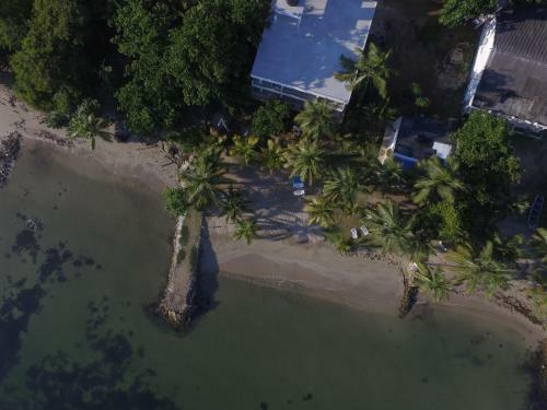 Condominio Milagros Cove�as