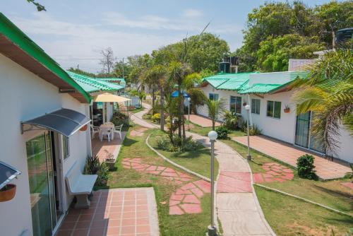 Apartamento Cove�itas 8