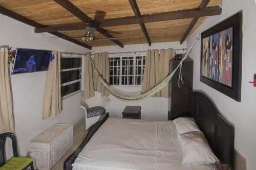 Apartamento Cove�itas 8