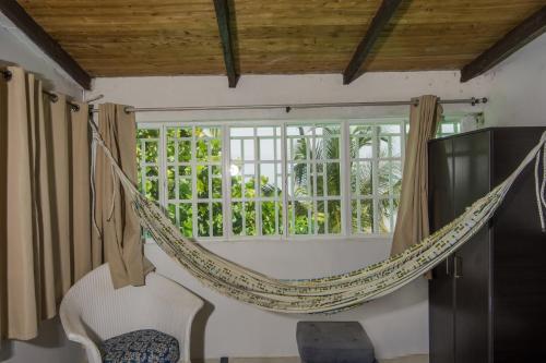 Apartamento Cove�itas 8