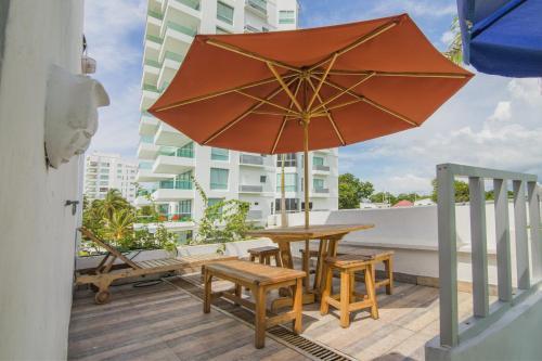 Apartamento Cove�itas 8