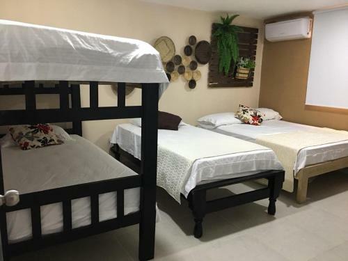 Tagal Hotel Boutique