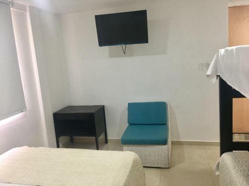 Tagal Hotel Boutique