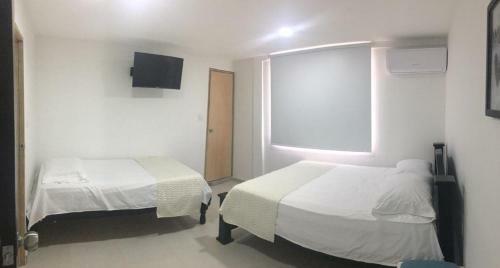 Tagal Hotel Boutique