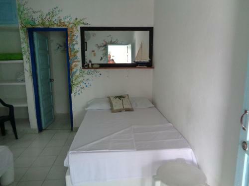 Agroturismo Caba�as Los Juanchos