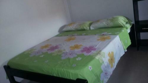 Hotel Caba�as Don Jose