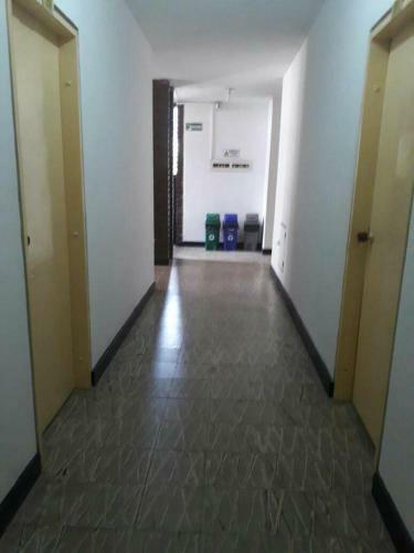 Calle Trece Hotel