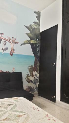 Tu Casa Ventura