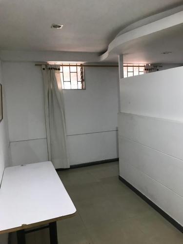 Hostal Apartaestudios "barrio Popular&quinta Oriental"