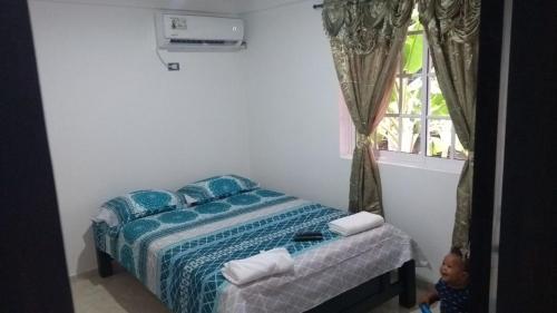 Apartamento Miss Annie