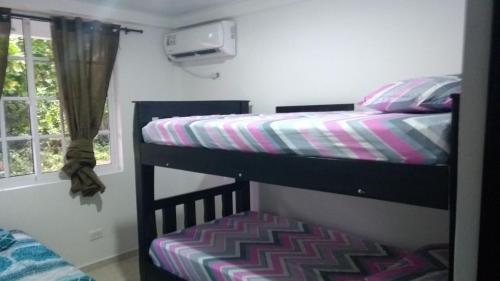 Apartamento Miss Annie