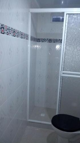 Apartamento Miss Annie