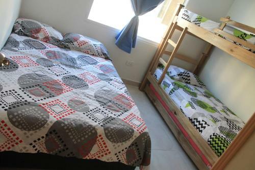 Casa Campestre Curiti