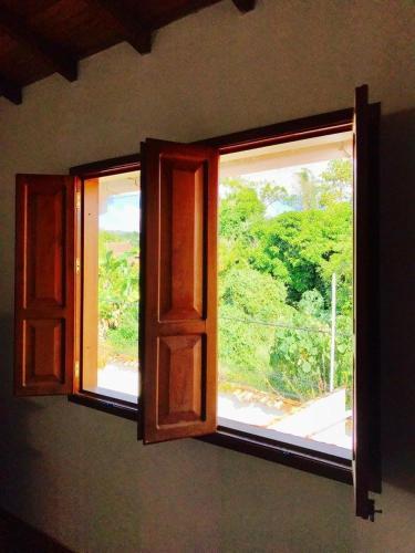 Apartamento Residencia San Jorge